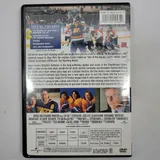 Listing Photo Thumb #2