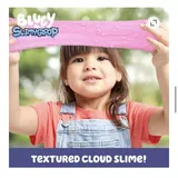 Listing Photo Thumb #4
