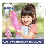 Listing Photo Thumb #7