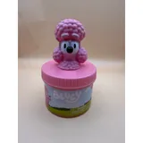 Listing Photo Thumb #8