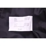 Listing Photo Thumb #3
