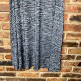 Listing Photo Thumb #3