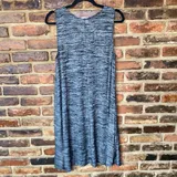 Listing Photo Thumb #6