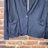 Listing Photo Thumb #3