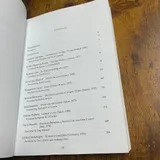 Listing Photo Thumb #5