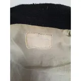 Listing Photo Thumb #3