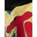 Listing Photo Thumb #5