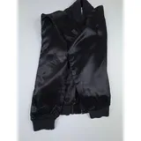 Listing Photo Thumb #7