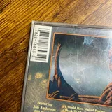 Listing Photo Thumb #3