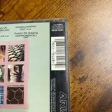 Listing Photo Thumb #3