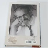 Listing Photo Thumb #4