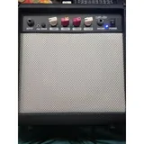 Listing Photo Thumb #2