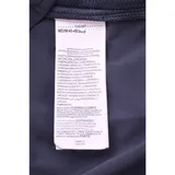 Listing Photo Thumb #2