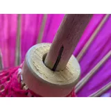Listing Photo Thumb #7