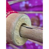 Listing Photo Thumb #8