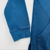 Listing Photo Thumb #5