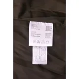 Listing Photo Thumb #4