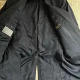 Listing Photo Thumb #5