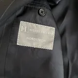 Listing Photo Thumb #6