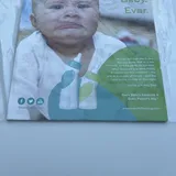 Listing Photo Thumb #3