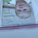 Listing Photo Thumb #4