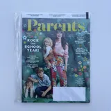 Listing Photo Thumb #1