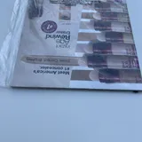 Listing Photo Thumb #4