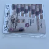 Listing Photo Thumb #5