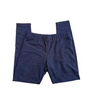 Photo of No Boundaries Juniors Small Dark Wash Denim Jeggings (3–5)