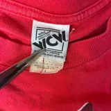 Listing Photo Thumb #4