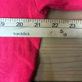 Listing Photo Thumb #5