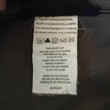 Listing Photo Thumb #6