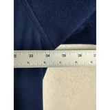 Listing Photo Thumb #7
