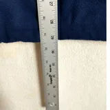 Listing Photo Thumb #8