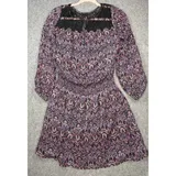 Listing Photo Thumb #3