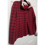 Listing Photo Thumb #3