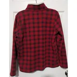 Listing Photo Thumb #6