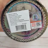 Listing Photo Thumb #4