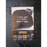 Listing Photo Thumb #2