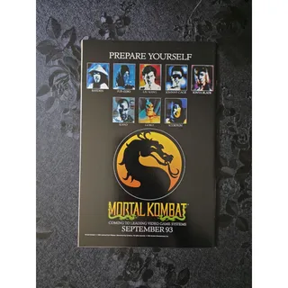 Photo of Marvel Comics Quasar #50 1993 Foil