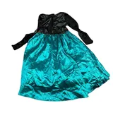 Listing Photo Thumb #4