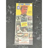 Listing Photo Thumb #1