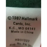 Listing Photo Thumb #4