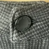 Listing Photo Thumb #5