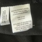 Listing Photo Thumb #8