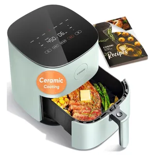 Photo of Cosori® Pro LE 5.0-Quart Air Fryer
