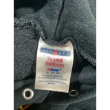 Listing Photo Thumb #4