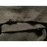 Listing Photo Thumb #6
