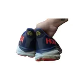 Listing Photo Thumb #3
