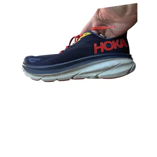 Photo of HOKA one one Clifton 9 Running Shoes